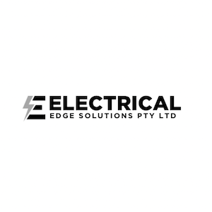 Electrical Edge Solutions Pty Ltd